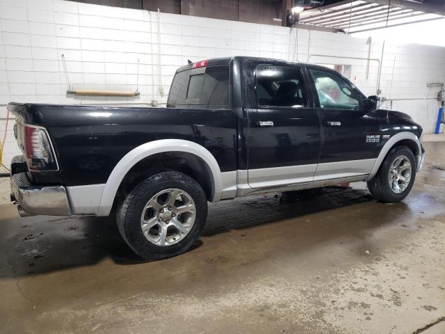 2017 Ram 1500 Laram მანქანა იყიდება აუქციონზე, vin: 1C6RR7NT7HS508255, აუქციონის ნომერი: 53759475