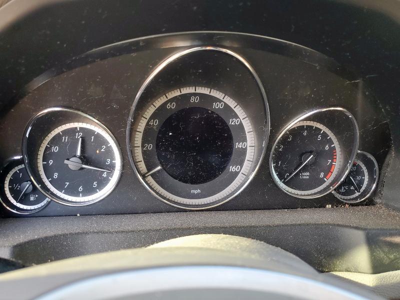 Aukcja sprzedaży 2013 Mercedes-benz E, vin: WDDKJ8JB1DF190226, numer aukcji: 51820095