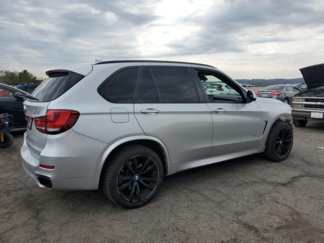 Aukcja sprzedaży 2016 Bmw X5, vin: 5UXKR6C56G0J81431, numer aukcji: 53136675