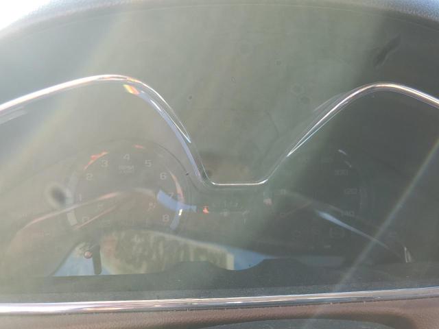 55217985 :رقم المزاد ، 1GNKRJKD0FJ205512 vin ، 2015 Chevrolet Traverse L مزاد بيع