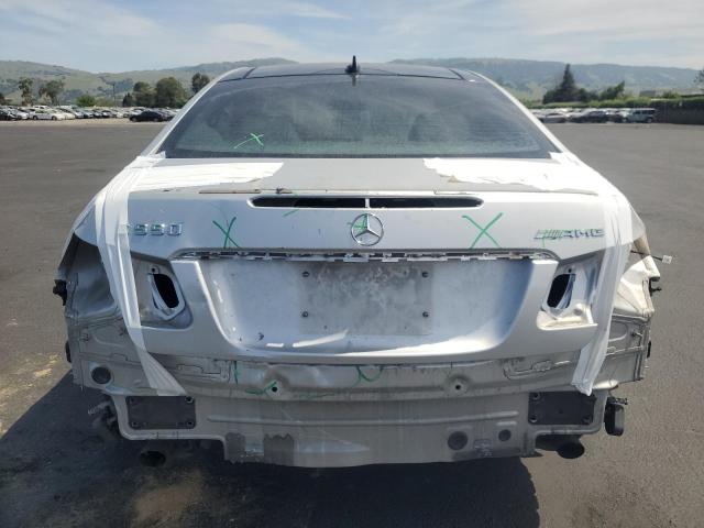 54239565 :رقم المزاد ، WDDKJ7CB5AF014783 vin ، 2010 Mercedes-benz E 550 مزاد بيع