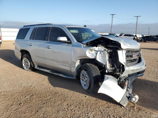 Продаж на аукціоні авто 2015 Gmc Yukon, vin: 1GKS2BKC9FR233485, номер лоту: 54910315