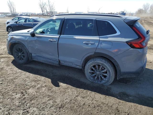 Продажа на аукционе авто 2023 Honda Cr-v, vin: 2HKRS4H55PH108099, номер лота: 51457785