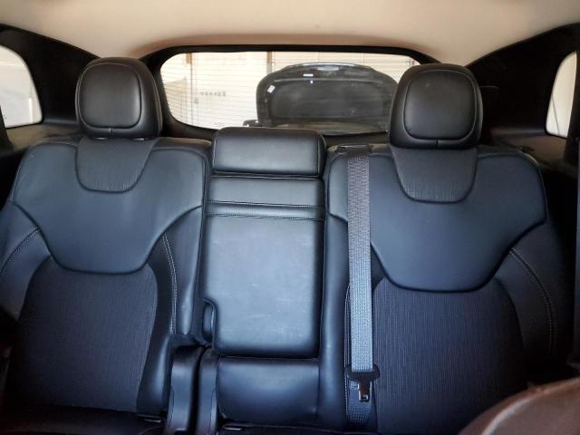 Auction sale of the 2018 Jeep Cherokee, vin: 1C4PJMLB0JD540989, lot number: 53241015