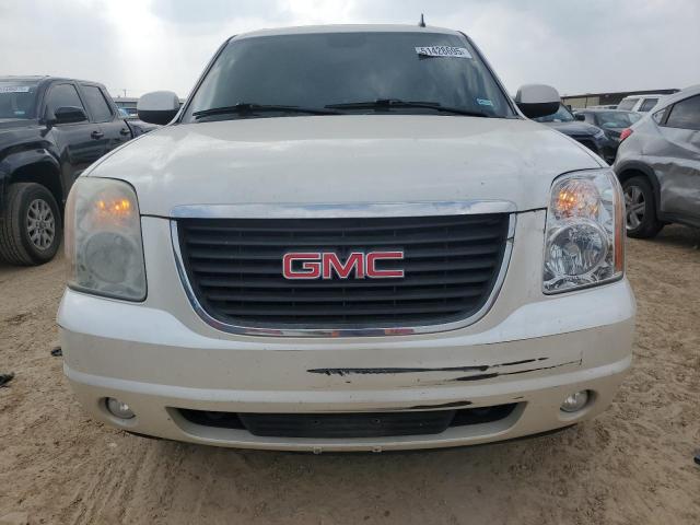 Aukcja sprzedaży 2012 Gmc Yukon Xl, vin: 1GKS2KE77CR145187, numer aukcji: 51428695