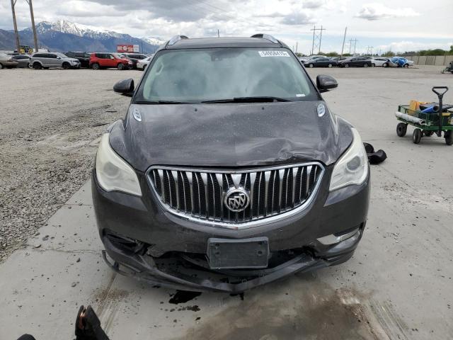 Aukcja sprzedaży 2014 Buick Enclave, vin: 5GAKVCKD9EJ180772, numer aukcji: 54958415