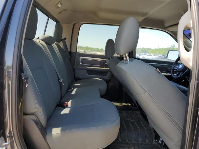 Продаж на аукціоні авто 2015 Ram 2500 Slt, vin: 3C6TR5DT3FG576262, номер лоту: 52601655