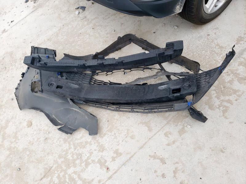 2021 Toyota C-hr მანქანა იყიდება აუქციონზე, vin: NMTKHMBXXMR133949, აუქციონის ნომერი: 54670085