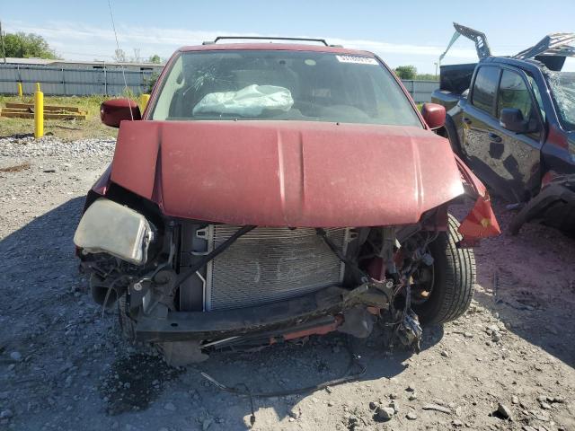 Aukcja sprzedaży 2013 Dodge Grand Caravan, vin: 2C4RDGCG8DR611239, numer aukcji: 53186915