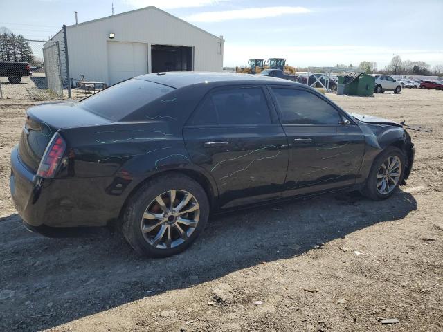 Aukcja sprzedaży 2014 Chrysler 300 S, vin: 2C3CCAGG9EH384347, numer aukcji: 53482425