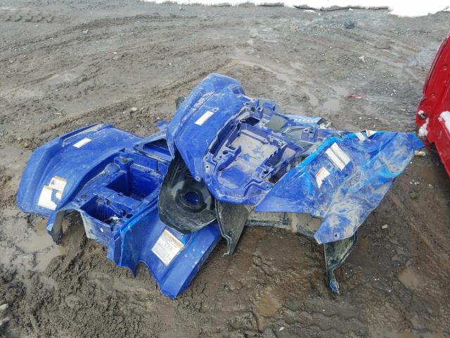 Aukcja sprzedaży 2024 Yama Atv, vin: 5Y4AJ80W8RA302249, numer aukcji: 52402685