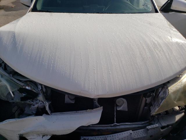 Aukcja sprzedaży 2014 Toyota Camry L, vin: 4T1BF1FK3EU369999, numer aukcji: 53882445