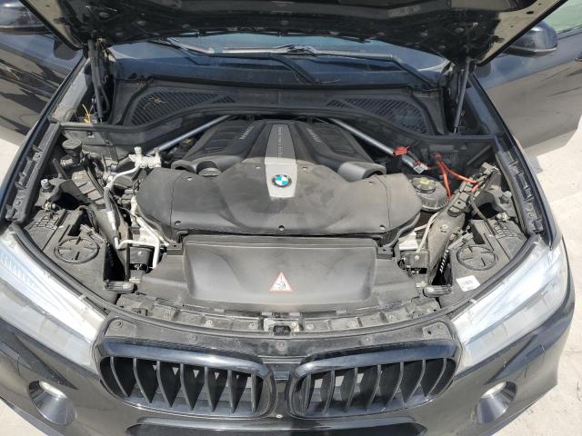 52545565 :رقم المزاد ، 5UXKR6C30H0J85331 vin ، 2017 Bmw X5 مزاد بيع