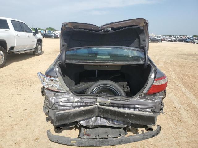 Продажа на аукционе авто 2015 Toyota Camry, vin: 4T1BK1FK4FU568279, номер лота: 51710375