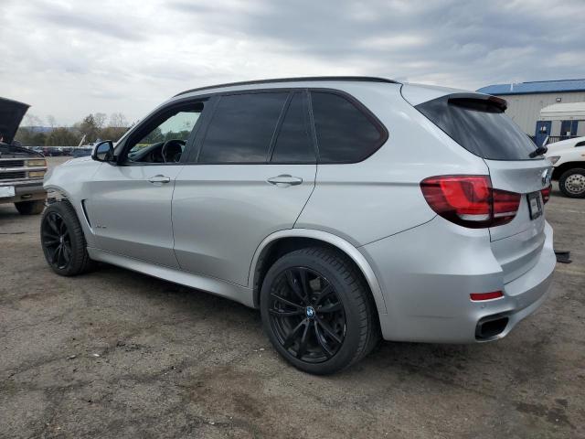 Aukcja sprzedaży 2016 Bmw X5, vin: 5UXKR6C56G0J81431, numer aukcji: 53136675