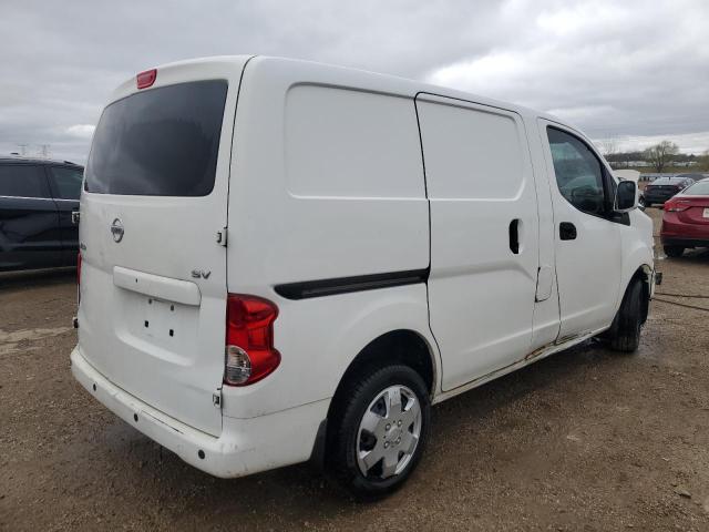 Aukcja sprzedaży 2015 Nissan Nv200, vin: 3N6CM0KN4FK728476, numer aukcji: 53785995