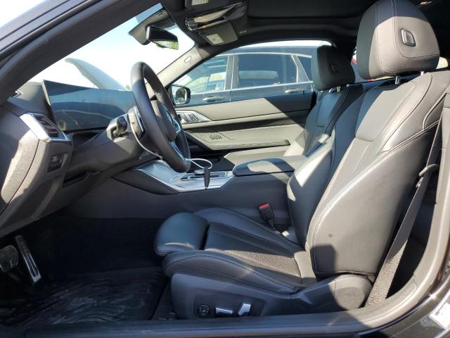 Продажа на аукционе авто 2024 Bmw 430xi, vin: WBA73AP03RCP37753, номер лота: 53486475