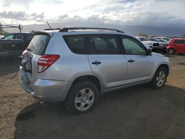 49865245 :رقم المزاد ، JTMZF4DVXA5017198 vin ، 2010 Toyota Rav4 مزاد بيع
