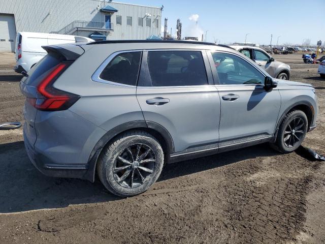 Продажа на аукционе авто 2023 Honda Cr-v, vin: 2HKRS4H55PH108099, номер лота: 51457785