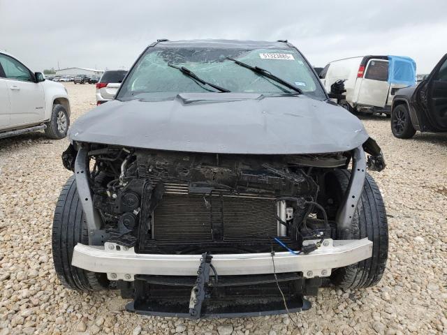 2022 Ford Explorer მანქანა იყიდება აუქციონზე, vin: 1FMSK7DH4NGA38112, აუქციონის ნომერი: 51323885