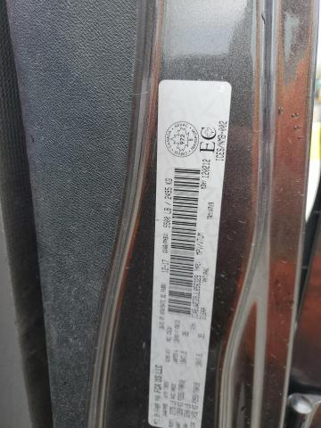 2018 Jeep Wrangler Unlimited მანქანა იყიდება აუქციონზე, vin: 1C4BJWEG9JL856329, აუქციონის ნომერი: 52717485