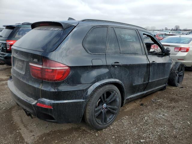 68182065 :رقم المزاد ، 5YMGY0C50CLL15535 vin ، 2012 Bmw X5 مزاد بيع