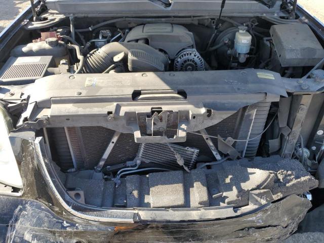 Продаж на аукціоні авто 2010 Gmc Yukon Xl, vin: 1GKUKMEF1AR279363, номер лоту: 53160515