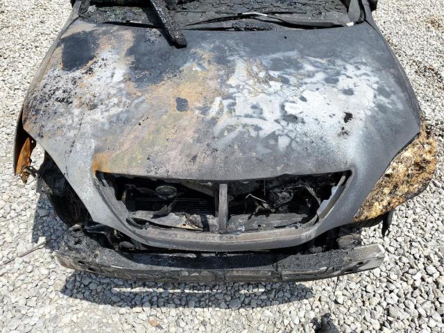 Aukcja sprzedaży 2007 Lexus Rx, vin: JTJGW31U272004532, numer aukcji: 53899215
