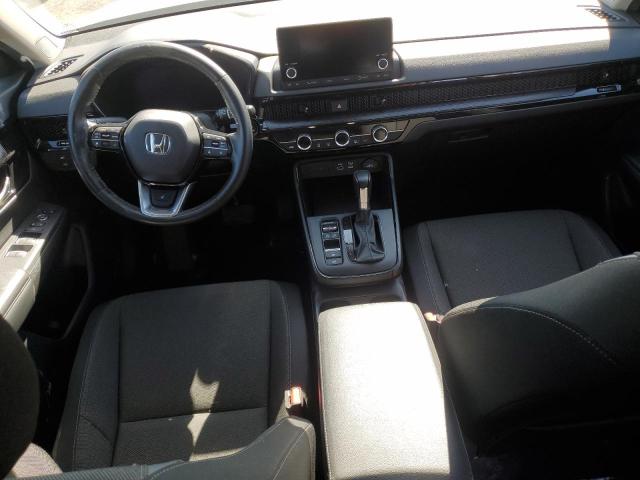 Продажа на аукционе авто 2023 Honda Cr-v, vin: 2HKRS4H55PH108099, номер лота: 51457785