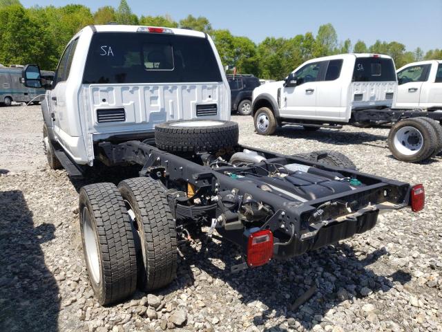 Продажа на аукционе авто 2024 Ford F450 Super, vin: 1FD0X4HN7REE01527, номер лота: 53062585