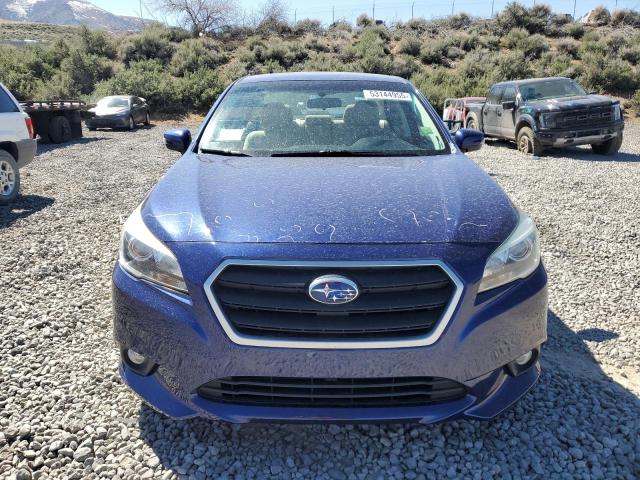 Продажа на аукционе авто 2015 Subaru Legacy, vin: 4S3BNAJ68F3059615, номер лота: 53144955