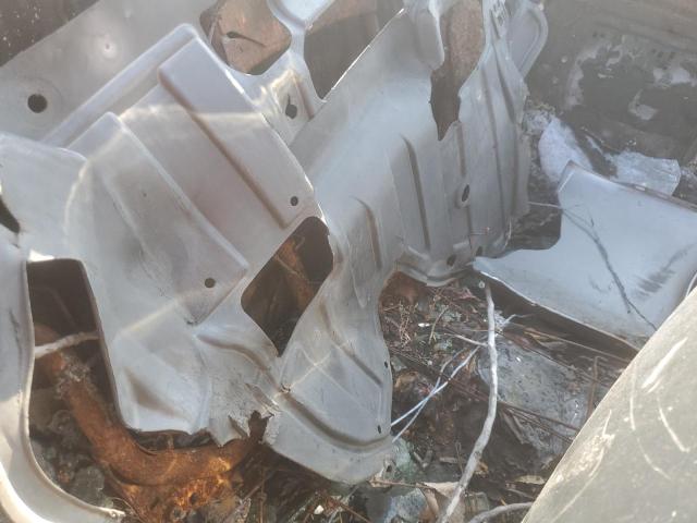 49696745 :رقم المزاد ، JN1FV7EL0HM700535 vin ، 2017 Infiniti Q60 مزاد بيع