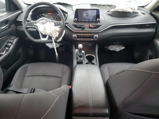 Aukcja sprzedaży 2021 Nissan Altima, vin: 1N4BL4DV4MN362652, numer aukcji: 50144145