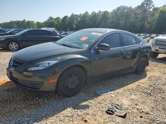 Aukcja sprzedaży 2012 Mazda 6 I, vin: 1YVHZ8BH1C5M35010, numer aukcji: 65278775