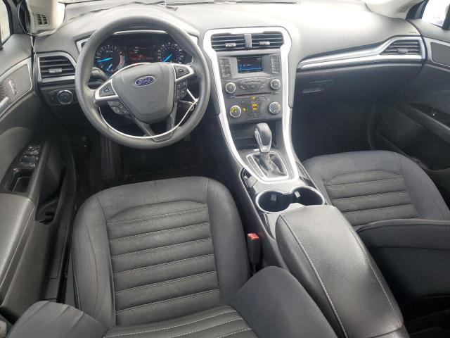 Продаж на аукціоні авто 2015 Ford Fusion Se, vin: 3FA6P0H70FR290729, номер лоту: 54755435