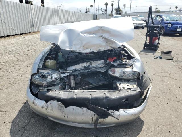 54157885 :رقم المزاد ، JM1NB3535X0123761 vin ، 1999 Mazda Mx-5 Miata مزاد بيع