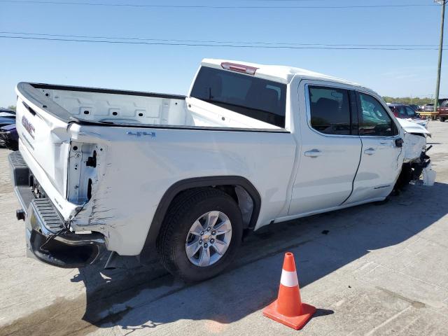 Aukcja sprzedaży 2023 Gmc Sierra, vin: 3GTPUBEK9PG173756, numer aukcji: 53448125