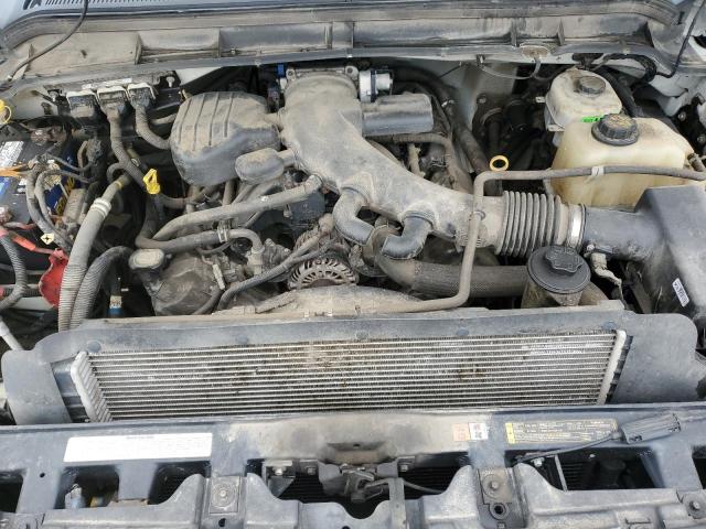 2015 Ford F450 მანქანა იყიდება აუქციონზე, vin: 1FDUF4GY1FEA42638, აუქციონის ნომერი: 53129035