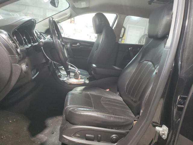 2016 Buick Enclave მანქანა იყიდება აუქციონზე, vin: 5GAKVBKD0GJ263178, აუქციონის ნომერი: 53347375