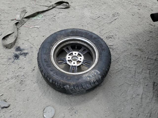 53578205 :رقم المزاد ، 1GTGC13U92F128294 vin ، 2002 Gmc Sierra C15 مزاد بيع