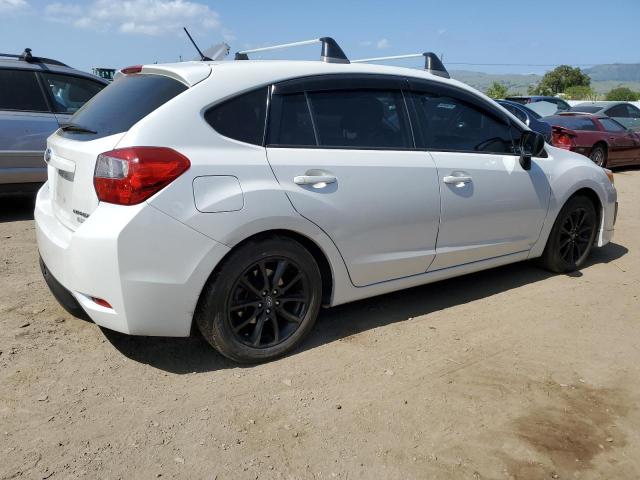 Продажа на аукционе авто 2012 Subaru Impreza, vin: JF1GPAA66CH235324, номер лота: 54070335