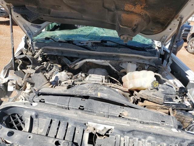 Aukcja sprzedaży 2023 Chevrolet Silverado, vin: 1GC1YNEY6PF226446, numer aukcji: 54878295