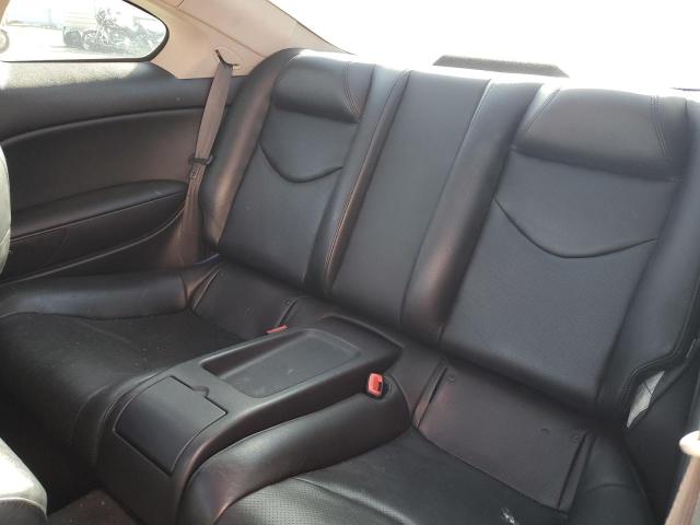 Aukcja sprzedaży 2008 Infiniti G37, vin: JNKCV64E78M109775, numer aukcji: 51668625