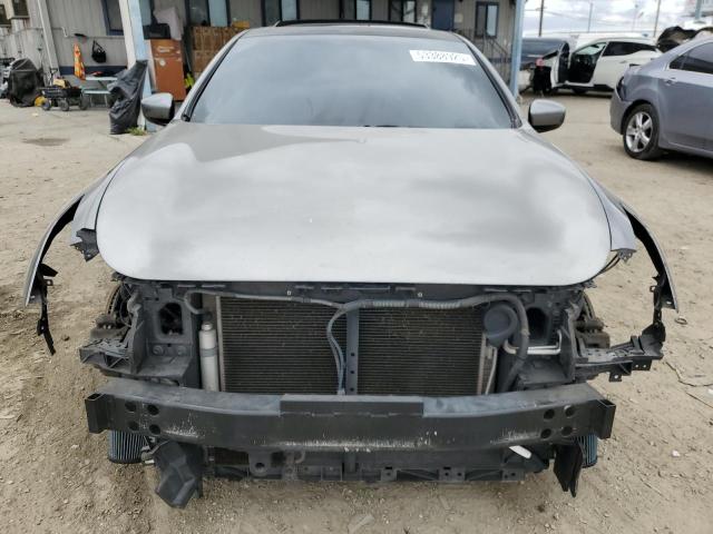 Продажа на аукционе авто 2010 Infiniti G37 Base, vin: JN1CV6AP2AM401348, номер лота: 53388925