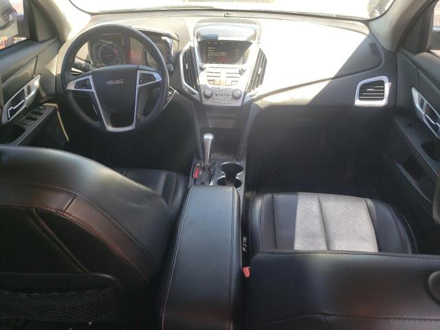 54296295 :رقم المزاد ، 2GKFLXE39E6342496 vin ، 2014 Gmc Terrain Sl مزاد بيع