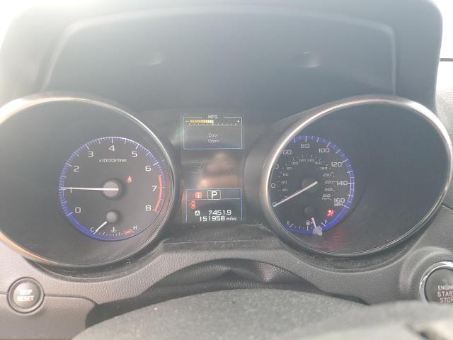 54176845 :رقم المزاد ، 4S3BNEN66H3041134 vin ، 2017 Subaru Legacy مزاد بيع