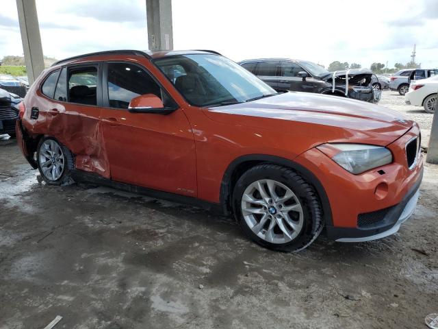 53374975 :رقم المزاد ، WBAVL1C51FVY26469 vin ، 2015 Bmw X1 مزاد بيع