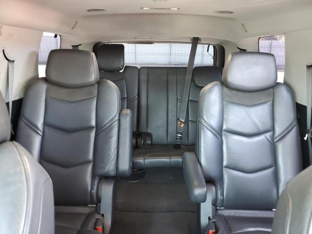 54439345 :رقم المزاد ، 1GYS3BKJ6LR288053 vin ، 2020 Cadillac Escalade L مزاد بيع