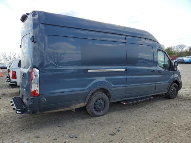 51275795 :رقم المزاد ، 1FTBR3X81LKB28056 vin ، 2020 Ford Transit مزاد بيع