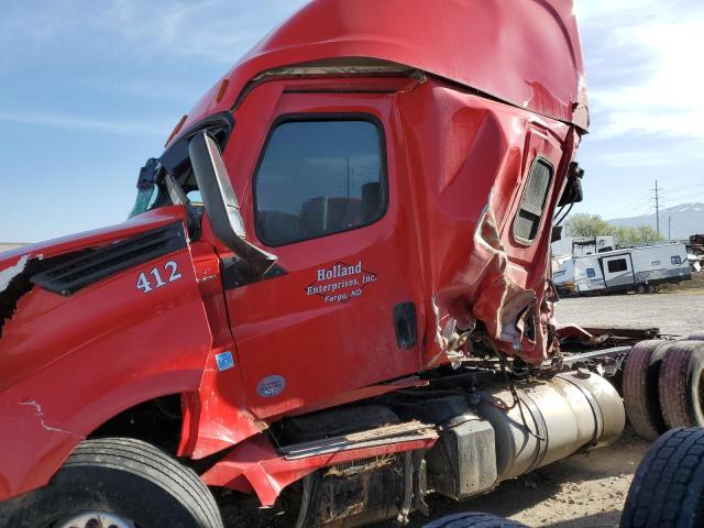 Продажа на аукционе авто 2024 Freightliner Cascadia 126, vin: 3AKJHHDR6RSUT1892, номер лота: 53120265